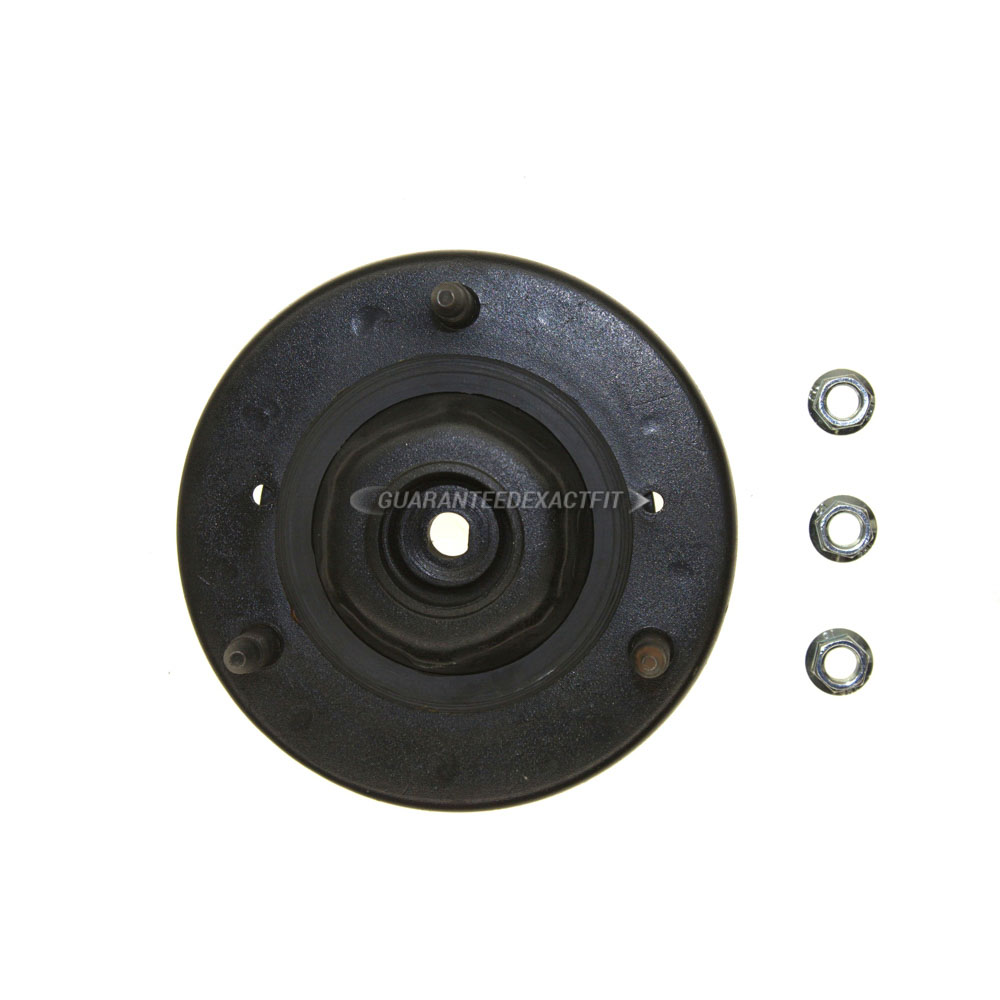 1994 Lexus LS400 Shock or Strut Mount